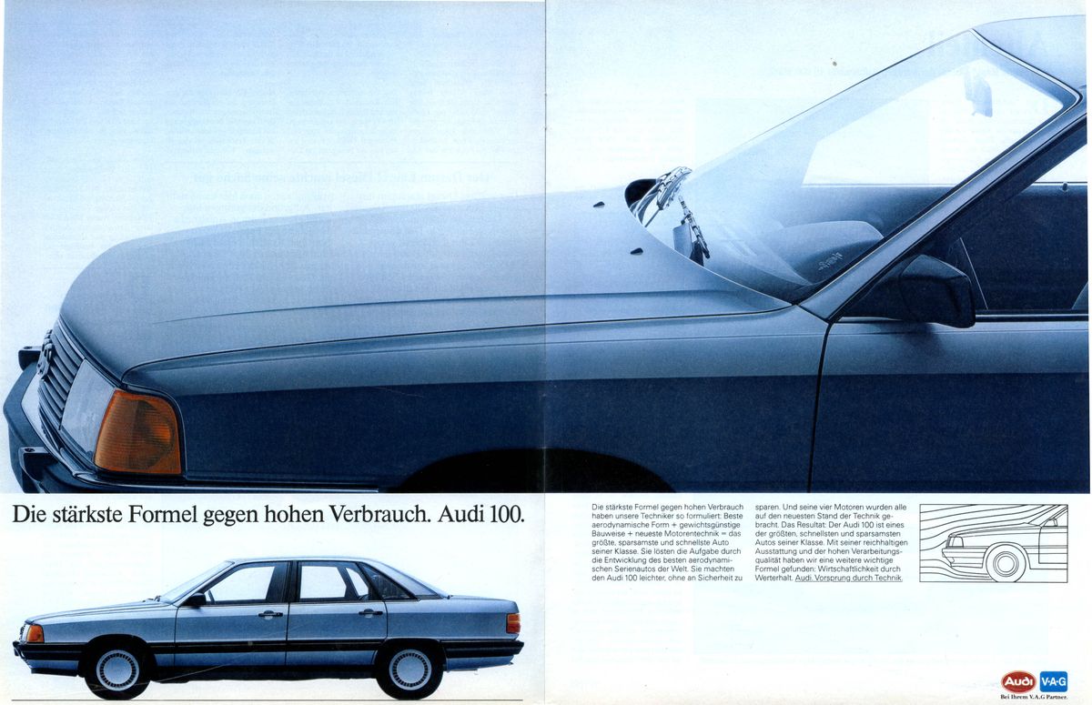 Audi 100 ams 1983-09 1200.jpg